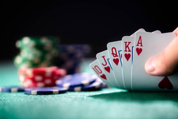 oxtoto platform dashboard showing sportsbook and casino sections