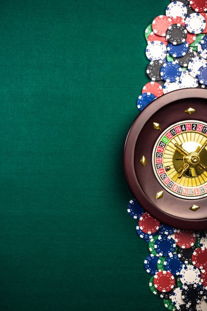 live dealer studio broadcast live dealer studio broadcast
