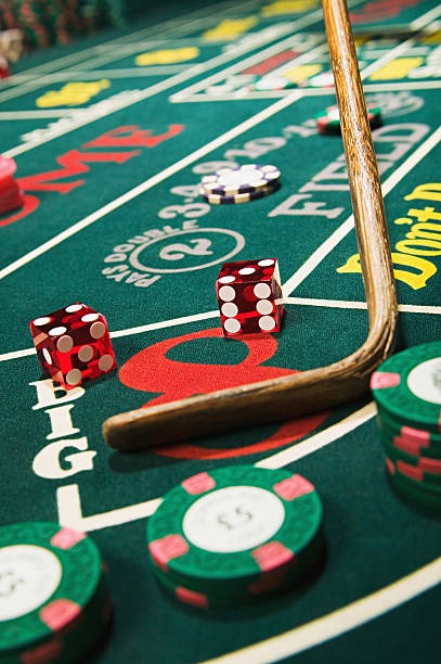 Sportsbook categories ranked by activity Top sportsbook markets in Most Played