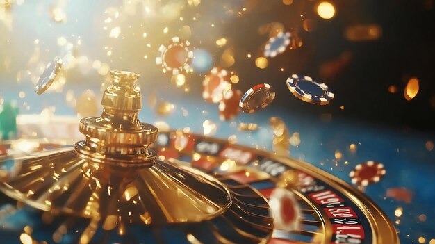 Slot titles ranked by active sessions Slot game rankings by session count