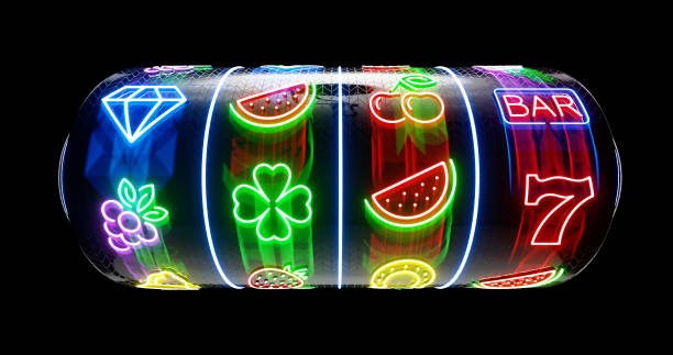 Prediction categories and odds display Number Pattern prediction selection screen